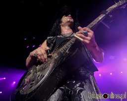 Eric Sardinas &amp; Big Motor (37)